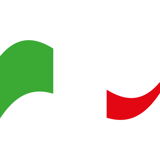 Città Metropolitana di Napoli